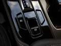 Lexus NX 350h Stoel/Stuurwielverwarming | Half Leder | Trekhaak Zwart - thumbnail 28