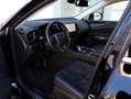 Lexus NX 350h Stoel/Stuurwielverwarming | Half Leder | Trekhaak Zwart - thumbnail 3