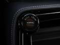 Lexus NX 350h Stoel/Stuurwielverwarming | Half Leder | Trekhaak Zwart - thumbnail 27