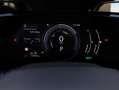 Lexus NX 350h Stoel/Stuurwielverwarming | Half Leder | Trekhaak Zwart - thumbnail 7