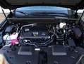 Lexus NX 350h Stoel/Stuurwielverwarming | Half Leder | Trekhaak Zwart - thumbnail 42