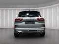 Ford Kuga ST-Line X Aut.*360GRAD*LED-MATRIX*NAVI*GRA*WINTER- Silber - thumbnail 4
