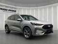 Ford Kuga ST-Line X Aut.*360GRAD*LED-MATRIX*NAVI*GRA*WINTER- Silber - thumbnail 7
