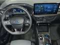 Ford Kuga ST-Line X Aut.*360GRAD*LED-MATRIX*NAVI*GRA*WINTER- Silber - thumbnail 12