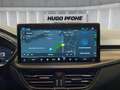 Ford Kuga ST-Line X Aut.*360GRAD*LED-MATRIX*NAVI*GRA*WINTER- Silber - thumbnail 15