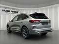 Ford Kuga ST-Line X Aut.*360GRAD*LED-MATRIX*NAVI*GRA*WINTER- Silber - thumbnail 3