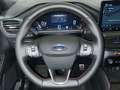 Ford Kuga ST-Line X Aut.*360GRAD*LED-MATRIX*NAVI*GRA*WINTER- Silber - thumbnail 13
