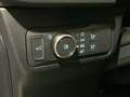 Ford Kuga ST-Line X Aut.*360GRAD*LED-MATRIX*NAVI*GRA*WINTER- Silber - thumbnail 19