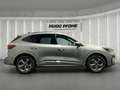 Ford Kuga ST-Line X Aut.*360GRAD*LED-MATRIX*NAVI*GRA*WINTER- Silber - thumbnail 6