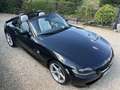 BMW Z4 Z4 roadster 2.0i SCHNITZER UITVOERING Rouge - thumbnail 9