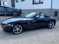BMW Z4 Z4 roadster 2.0i SCHNITZER UITVOERING Rouge - thumbnail 10