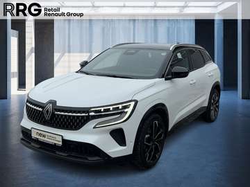 1.3 TCE 200 E-TECH Techno