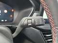 Ford Kuga 2.5 FHEV ST-Line X |190pk | Driver Assistance Pack Wit - thumbnail 18