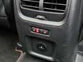 Ford Kuga 2.5 FHEV ST-Line X |190pk | Driver Assistance Pack Wit - thumbnail 30