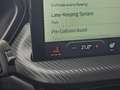 Ford Kuga 2.5 FHEV ST-Line X |190pk | Driver Assistance Pack Wit - thumbnail 25