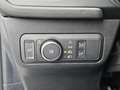 Ford Kuga 2.5 FHEV ST-Line X |190pk | Driver Assistance Pack Wit - thumbnail 14