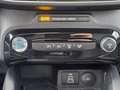 Ford Kuga 2.5 FHEV ST-Line X |190pk | Driver Assistance Pack Wit - thumbnail 29