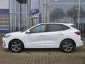 Ford Kuga 2.5 FHEV ST-Line X |190pk | Driver Assistance Pack Wit - thumbnail 2