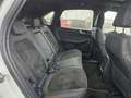 Ford Kuga 2.5 FHEV ST-Line X |190pk | Driver Assistance Pack Wit - thumbnail 10