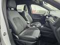 Ford Kuga 2.5 FHEV ST-Line X |190pk | Driver Assistance Pack Wit - thumbnail 9