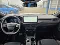 Ford Kuga 2.5 FHEV ST-Line X |190pk | Driver Assistance Pack Wit - thumbnail 26