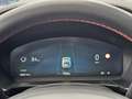 Ford Kuga 2.5 FHEV ST-Line X |190pk | Driver Assistance Pack Wit - thumbnail 20