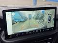 Ford Kuga 2.5 FHEV ST-Line X |190pk | Driver Assistance Pack Wit - thumbnail 22