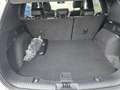Ford Kuga 2.5 FHEV ST-Line X |190pk | Driver Assistance Pack Wit - thumbnail 11