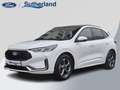 Ford Kuga 2.5 FHEV ST-Line X |190pk | Driver Assistance Pack Wit - thumbnail 1