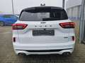 Ford Kuga 2.5 FHEV ST-Line X |190pk | Driver Assistance Pack Wit - thumbnail 4