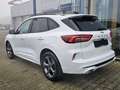 Ford Kuga 2.5 FHEV ST-Line X |190pk | Driver Assistance Pack Wit - thumbnail 3