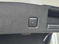 Ford Kuga 2.5 FHEV ST-Line X |190pk | Driver Assistance Pack Wit - thumbnail 13