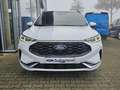 Ford Kuga 2.5 FHEV ST-Line X |190pk | Driver Assistance Pack Wit - thumbnail 7