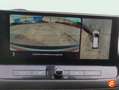 Nissan X-Trail 5pl 1.5 e-POWER 152kW 4x2 A/T N-Connecta Gris - thumbnail 14