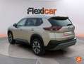 Nissan X-Trail 5pl 1.5 e-POWER 152kW 4x2 A/T N-Connecta Gris - thumbnail 8