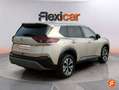 Nissan X-Trail 5pl 1.5 e-POWER 152kW 4x2 A/T N-Connecta Gris - thumbnail 3