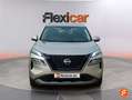 Nissan X-Trail 5pl 1.5 e-POWER 152kW 4x2 A/T N-Connecta Gris - thumbnail 9
