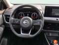 Nissan X-Trail 5pl 1.5 e-POWER 152kW 4x2 A/T N-Connecta Gris - thumbnail 12