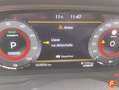 Nissan X-Trail 5pl 1.5 e-POWER 152kW 4x2 A/T N-Connecta Gris - thumbnail 13