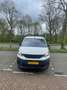 Peugeot Partner 1.6 BlueHDi 100 L1 EHZ Asphalt Wit - thumbnail 3