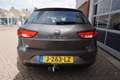 SEAT Leon ST 1.2 TSI Reference Business Trekhaak | ECC | Sto Grijs - thumbnail 27