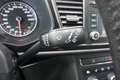 SEAT Leon ST 1.2 TSI Reference Business Trekhaak | ECC | Sto Grijs - thumbnail 14