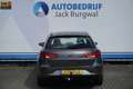 SEAT Leon ST 1.2 TSI Reference Business Trekhaak | ECC | Sto Grijs - thumbnail 4