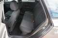 SEAT Leon ST 1.2 TSI Reference Business Trekhaak | ECC | Sto Grijs - thumbnail 6