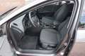 SEAT Leon ST 1.2 TSI Reference Business Trekhaak | ECC | Sto Grijs - thumbnail 5