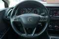 SEAT Leon ST 1.2 TSI Reference Business Trekhaak | ECC | Sto Grijs - thumbnail 10