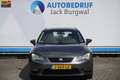 SEAT Leon ST 1.2 TSI Reference Business Trekhaak | ECC | Sto Grijs - thumbnail 3