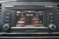 SEAT Leon ST 1.2 TSI Reference Business Trekhaak | ECC | Sto Grijs - thumbnail 22