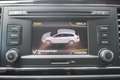 SEAT Leon ST 1.2 TSI Reference Business Trekhaak | ECC | Sto Grijs - thumbnail 23