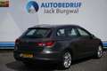 SEAT Leon ST 1.2 TSI Reference Business Trekhaak | ECC | Sto Grijs - thumbnail 2